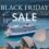 Viking’s Black Friday Sale – 2024